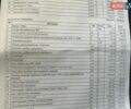 Белый Рено Трафик, объемом двигателя 2 л и пробегом 390 тыс. км за 9900 $, фото 11 на Automoto.ua