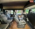 Білий Рено Трафік, об'ємом двигуна 2 л та пробігом 220 тис. км за 12900 $, фото 14 на Automoto.ua