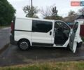 Белый Рено Трафик, объемом двигателя 2 л и пробегом 390 тыс. км за 9900 $, фото 5 на Automoto.ua