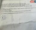 Белый Рено Трафик, объемом двигателя 2 л и пробегом 390 тыс. км за 9900 $, фото 12 на Automoto.ua