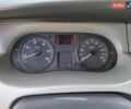 Білий Рено Трафік, об'ємом двигуна 2 л та пробігом 402 тис. км за 10500 $, фото 11 на Automoto.ua