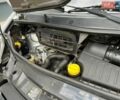 Білий Рено Трафік, об'ємом двигуна 2 л та пробігом 250 тис. км за 10300 $, фото 17 на Automoto.ua