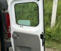 Білий Рено Трафік, об'ємом двигуна 2 л та пробігом 319 тис. км за 7199 $, фото 7 на Automoto.ua