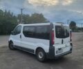 Белый Рено Трафик, объемом двигателя 2 л и пробегом 300 тыс. км за 7000 $, фото 4 на Automoto.ua
