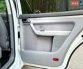Білий Рено Трафік, об'ємом двигуна 2 л та пробігом 274 тис. км за 9200 $, фото 19 на Automoto.ua