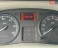Белый Рено Трафик, объемом двигателя 2 л и пробегом 252 тыс. км за 8990 $, фото 13 на Automoto.ua