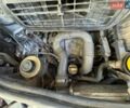 Білий Рено Трафік, об'ємом двигуна 2 л та пробігом 220 тис. км за 12900 $, фото 17 на Automoto.ua
