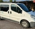 Белый Рено Трафик, объемом двигателя 2 л и пробегом 305 тыс. км за 7800 $, фото 1 на Automoto.ua