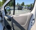Белый Рено Трафик, объемом двигателя 2 л и пробегом 360 тыс. км за 8700 $, фото 10 на Automoto.ua