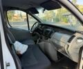 Белый Рено Трафик, объемом двигателя 2 л и пробегом 279 тыс. км за 7800 $, фото 6 на Automoto.ua