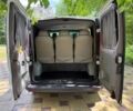 Белый Рено Трафик, объемом двигателя 2 л и пробегом 350 тыс. км за 8900 $, фото 13 на Automoto.ua