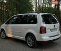 Білий Рено Трафік, об'ємом двигуна 2 л та пробігом 274 тис. км за 9200 $, фото 16 на Automoto.ua