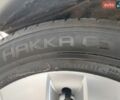 Білий Рено Трафік, об'ємом двигуна 2 л та пробігом 380 тис. км за 9990 $, фото 11 на Automoto.ua