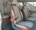 Білий Рено Трафік, об'ємом двигуна 2 л та пробігом 299 тис. км за 11000 $, фото 11 на Automoto.ua
