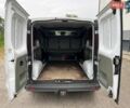 Білий Рено Трафік, об'ємом двигуна 2 л та пробігом 250 тис. км за 10300 $, фото 6 на Automoto.ua