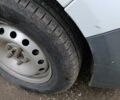 Белый Рено Трафик, объемом двигателя 2 л и пробегом 307 тыс. км за 9200 $, фото 3 на Automoto.ua