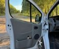 Білий Рено Трафік, об'ємом двигуна 2 л та пробігом 220 тис. км за 12900 $, фото 9 на Automoto.ua