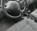 Білий Рено Трафік, об'ємом двигуна 2 л та пробігом 274 тис. км за 9200 $, фото 26 на Automoto.ua