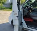 Білий Рено Трафік, об'ємом двигуна 2 л та пробігом 395 тис. км за 10600 $, фото 19 на Automoto.ua