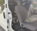 Белый Рено Трафик, объемом двигателя 2 л и пробегом 279 тыс. км за 9399 $, фото 15 на Automoto.ua