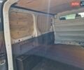 Белый Рено Трафик, объемом двигателя 2 л и пробегом 318 тыс. км за 8900 $, фото 9 на Automoto.ua