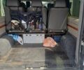 Белый Рено Трафик, объемом двигателя 2 л и пробегом 325 тыс. км за 9700 $, фото 6 на Automoto.ua