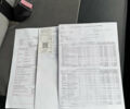 Белый Рено Трафик, объемом двигателя 2 л и пробегом 344 тыс. км за 9400 $, фото 19 на Automoto.ua