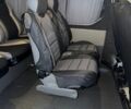 Белый Рено Трафик, объемом двигателя 2 л и пробегом 308 тыс. км за 8300 $, фото 6 на Automoto.ua