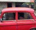 Білий Рено Трафік, об'ємом двигуна 2 л та пробігом 274 тис. км за 9200 $, фото 33 на Automoto.ua