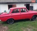 Білий Рено Трафік, об'ємом двигуна 2 л та пробігом 274 тис. км за 9200 $, фото 32 на Automoto.ua