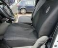 Белый Рено Трафик, объемом двигателя 2 л и пробегом 325 тыс. км за 8500 $, фото 9 на Automoto.ua