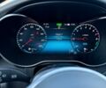 Білий Рено Трафік, об'ємом двигуна 2 л та пробігом 274 тис. км за 9200 $, фото 49 на Automoto.ua