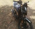 Білий Рено Трафік, об'ємом двигуна 2 л та пробігом 274 тис. км за 9200 $, фото 12 на Automoto.ua