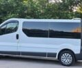 Белый Рено Трафик, объемом двигателя 2 л и пробегом 250 тыс. км за 9300 $, фото 1 на Automoto.ua