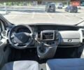 Белый Рено Трафик, объемом двигателя 2 л и пробегом 360 тыс. км за 8700 $, фото 6 на Automoto.ua