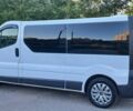 Білий Рено Трафік, об'ємом двигуна 2 л та пробігом 250 тис. км за 9700 $, фото 2 на Automoto.ua
