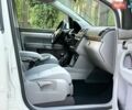Білий Рено Трафік, об'ємом двигуна 2 л та пробігом 274 тис. км за 9200 $, фото 20 на Automoto.ua