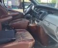 Білий Рено Трафік, об'ємом двигуна 2 л та пробігом 324 тис. км за 7200 $, фото 12 на Automoto.ua