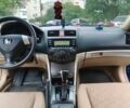 Білий Рено Трафік, об'ємом двигуна 2 л та пробігом 274 тис. км за 9200 $, фото 6 на Automoto.ua