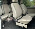 Белый Рено Трафик, объемом двигателя 2 л и пробегом 180 тыс. км за 10500 $, фото 4 на Automoto.ua