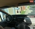 Белый Рено Трафик, объемом двигателя 2 л и пробегом 270 тыс. км за 9700 $, фото 12 на Automoto.ua