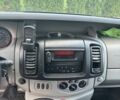 Белый Рено Трафик, объемом двигателя 2 л и пробегом 260 тыс. км за 7850 $, фото 7 на Automoto.ua