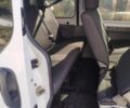 Белый Рено Трафик, объемом двигателя 2 л и пробегом 279 тыс. км за 9399 $, фото 16 на Automoto.ua