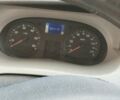 Білий Рено Трафік, об'ємом двигуна 2 л та пробігом 302 тис. км за 9300 $, фото 9 на Automoto.ua