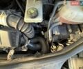 Білий Рено Трафік, об'ємом двигуна 2 л та пробігом 220 тис. км за 12900 $, фото 18 на Automoto.ua