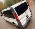 Белый Рено Трафик, объемом двигателя 2 л и пробегом 245 тыс. км за 11000 $, фото 34 на Automoto.ua