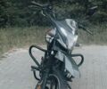 Білий Рено Трафік, об'ємом двигуна 2 л та пробігом 268 тис. км за 10900 $, фото 11 на Automoto.ua