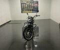 Білий Рено Трафік, об'ємом двигуна 2 л та пробігом 268 тис. км за 10900 $, фото 7 на Automoto.ua