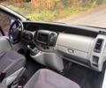 Белый Рено Трафик, объемом двигателя 2 л и пробегом 245 тыс. км за 11047 $, фото 9 на Automoto.ua
