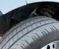Белый Рено Трафик, объемом двигателя 2 л и пробегом 401 тыс. км за 8900 $, фото 9 на Automoto.ua